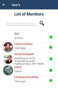 AIP screenshot 4