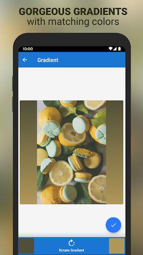 #SquareDroid: Full Size Photos for Instagram & DP 6 تصوير الشاشة