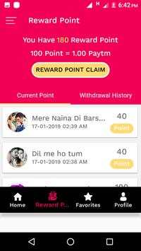 Video Status Downloader -  For WhatsApp & Facebook screenshot 5