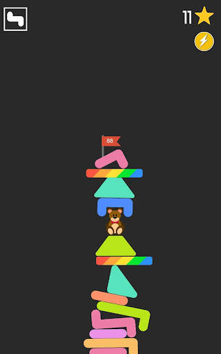 Stack Tower screenshot 3