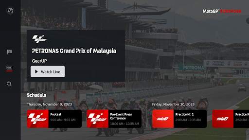 MotoGP™ screenshot 15