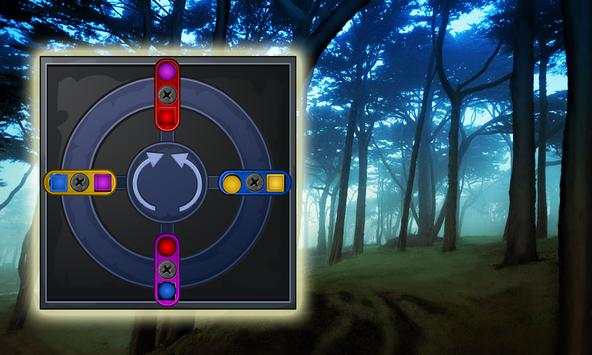 Free New Escape Games 042 - Rooms Escape 2018 screenshot 3