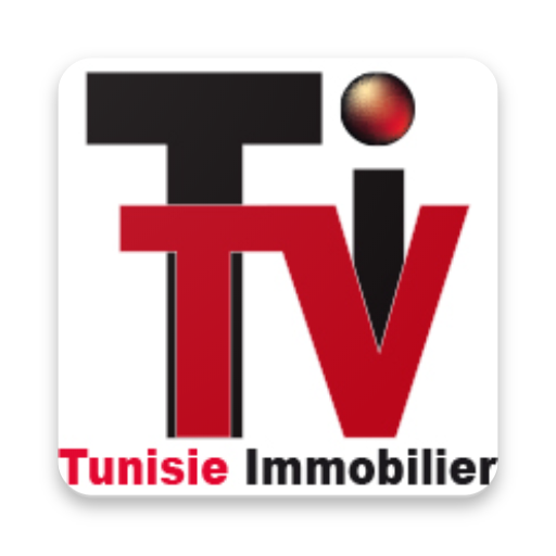 TI TV OFFICIEL icon
