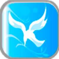 Promesas de Dios icon