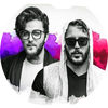 گلچین آهنگ های مسیح و آرش (بدون اینترنت) icon