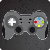 Arcade Nes Emulator