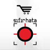 Sıfır Hata icon