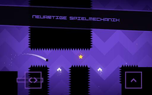 SSR - Super Speed Runner screenshot 2
