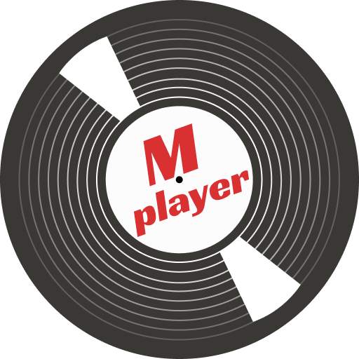 M Player 0.0.2
