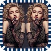 Mirror Image Camera 1.0.1