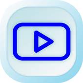 Hd Video Player High Quality 1.0