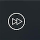 Sonic XM icon