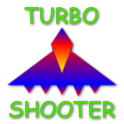 Turbo Shooter आइकन