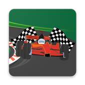 Formula Car Racing 2D 1.0b