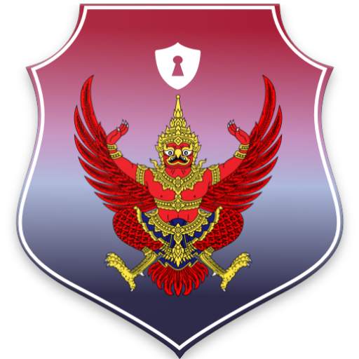 Thailand VPN - Free VPN Proxy Server & Secure 1.0.1