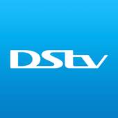 DStv 1.1.3
