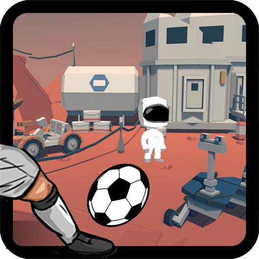 Football Sniper 1.0