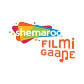 Filmi Gaane 1.0.0.33