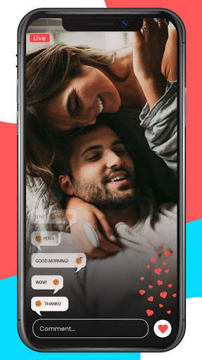 SerChat New  Video Status App-Guide screenshot 6