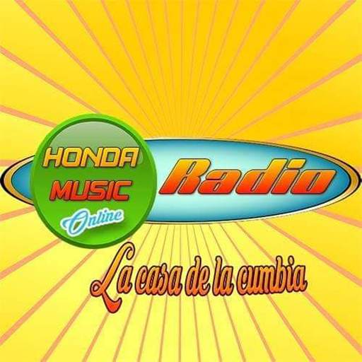 Honda Radio screenshot 5