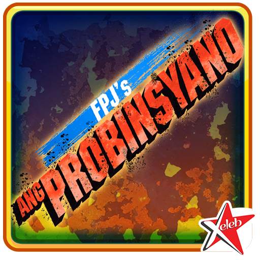 FPJ's Ang Probinsyano 1.0.3