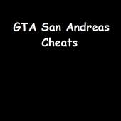 Cheats Gta San Andreas 1.0.10