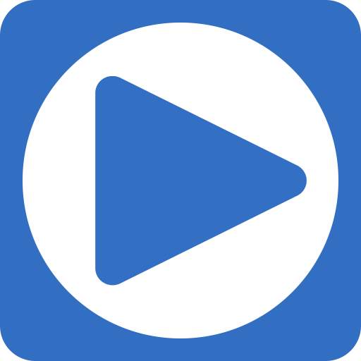 HD MX Player (Pro):Music Player & Media Player 1.2