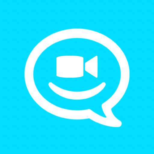 Telgamer Messenger 1.0.7