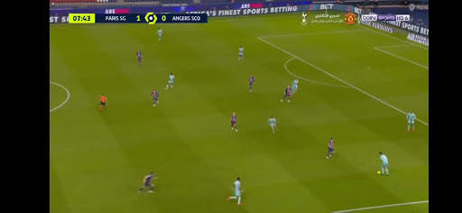 Live sports.TV بث مباشر رياضة screenshot 8