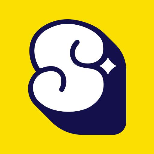 Supershare - the most rewardin 2.2.6-RC4