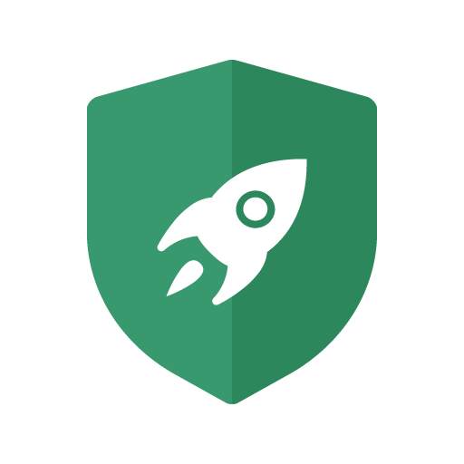 Fast VPN - Fast & Secure Proxy 1.8.3