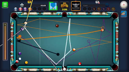 Aim Assist King - Cheto Tool screenshot 2