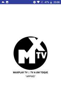 MAXPLAY screenshot 2