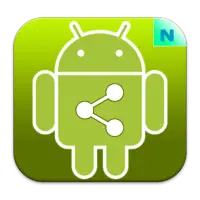 Share App (APK)