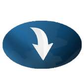 HD Videos Downloader icon