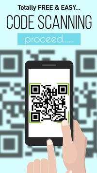 QR Code Reader Whats Web Scanner – Whatscan screenshot 4