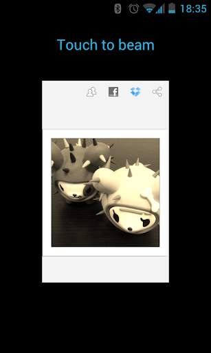 Photo Booth screenshot 6