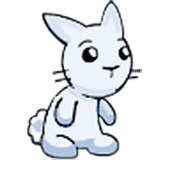 BHop Legend icon