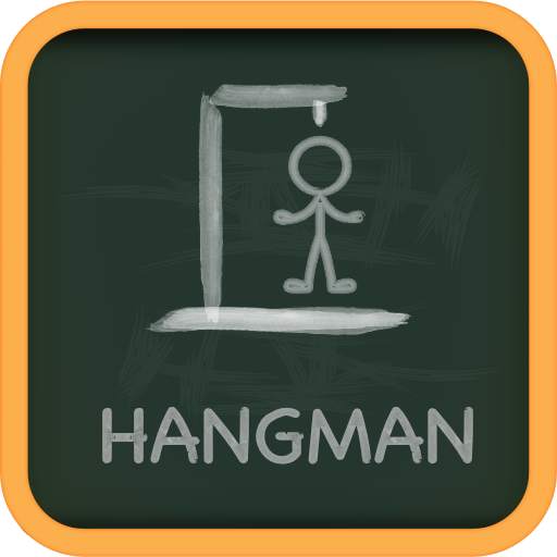 Hangman Free 2.1.3