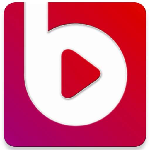 BeatPlay - Free Movies & TV Shows BP665354
