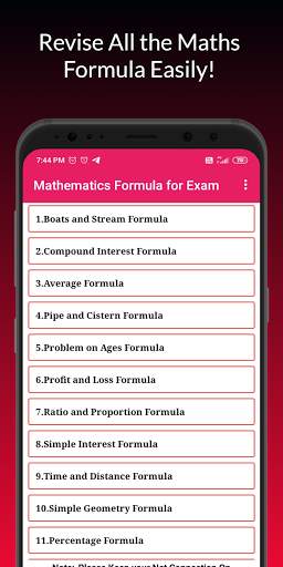 RailwayExam:RRB NTPC and RRB GROUP-D EXAM 2021,SSC screenshot 7