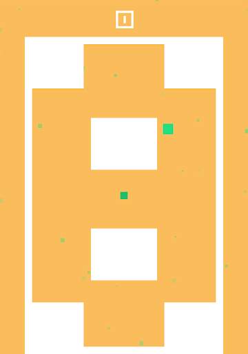 Snake 2020 - 4 MB Download screenshot 14