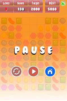 Candy Pop!! screenshot 3