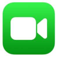 Free FaceTime Free Call Video & Chat Advice