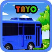 Adventure Toya icon