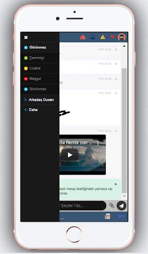 chat screenshot 8