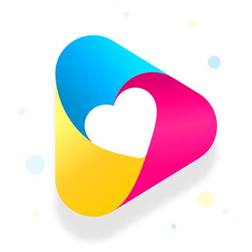 Lovely Status 2.17