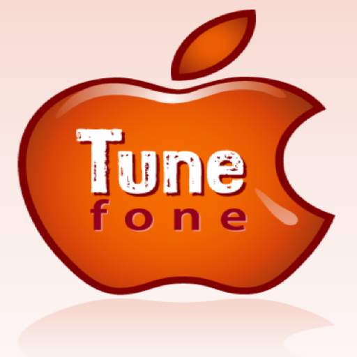 Tunefone Mobile Dialer itel 4.0.1