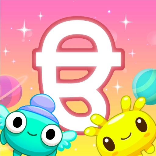 GooGoo Monsters icon