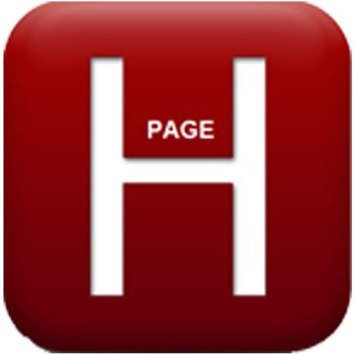 Home Page 2.3.1